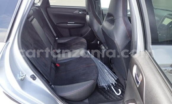 Nunua Imported Subaru Impreza Nyingine Gari ndani ya Dar es Salaam nchini Dar es Salaam Nunua Imported Subaru Impreza Nyingine Gari ndani ya Dar es Salaam nchini Dar es Salaam