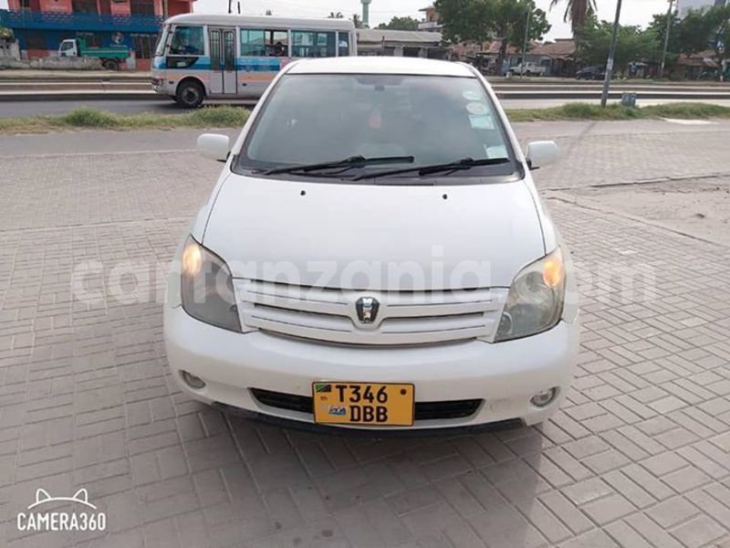 Big with watermark 50614320 2080956471991399 2188911102945918976 n