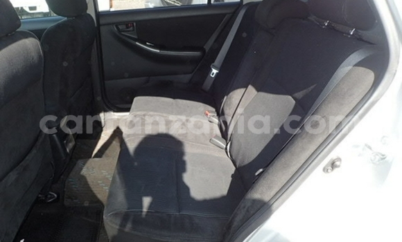 Nunua Imported Toyota Runx Fedha Gari ndani ya Dar es Salaam nchini Dar es Salaam Nunua Imported Toyota Runx Fedha Gari ndani ya Dar es Salaam nchini Dar es Salaam