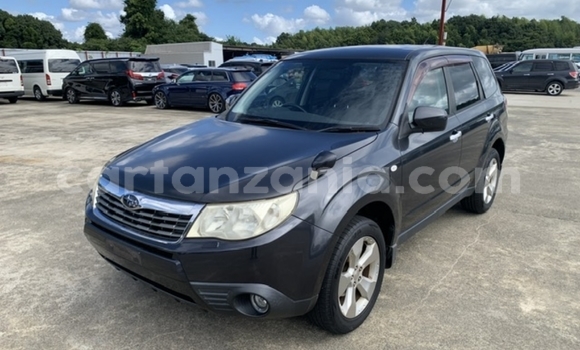 Nunua Imported Subaru Forester Nyingine Gari ndani ya Dar es Salaam nchini Dar es Salaam Nunua Imported Subaru Forester Nyingine Gari ndani ya Dar es Salaam nchini Dar es Salaam