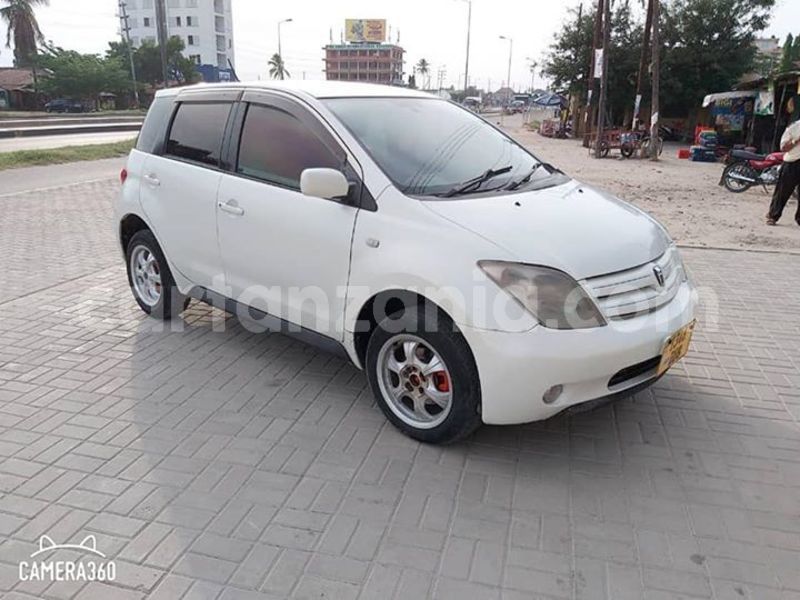 Big with watermark 50866787 2080956491991397 8235026283096965120 n