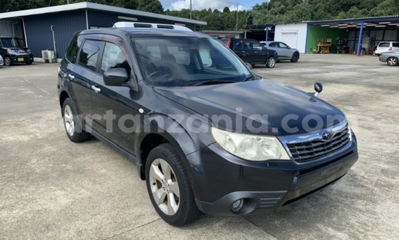 Nunua Imported Subaru Forester Nyingine Gari ndani ya Dar es Salaam nchini Dar es Salaam Nunua Imported Subaru Forester Nyingine Gari ndani ya Dar es Salaam nchini Dar es Salaam