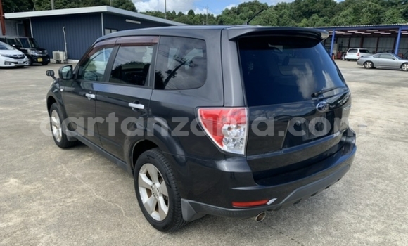 Nunua Imported Subaru Forester Nyingine Gari ndani ya Dar es Salaam nchini Dar es Salaam Nunua Imported Subaru Forester Nyingine Gari ndani ya Dar es Salaam nchini Dar es Salaam