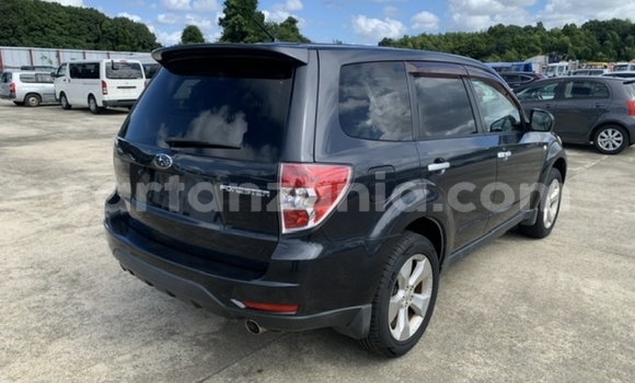 Nunua Imported Subaru Forester Nyingine Gari ndani ya Dar es Salaam nchini Dar es Salaam Nunua Imported Subaru Forester Nyingine Gari ndani ya Dar es Salaam nchini Dar es Salaam
