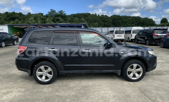 Nunua Imported Subaru Forester Nyingine Gari ndani ya Dar es Salaam nchini Dar es Salaam Nunua Imported Subaru Forester Nyingine Gari ndani ya Dar es Salaam nchini Dar es Salaam