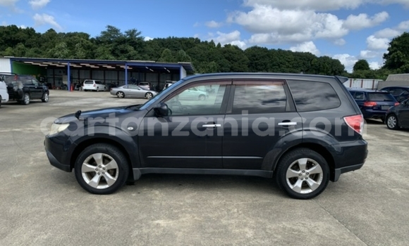 Nunua Imported Subaru Forester Nyingine Gari ndani ya Dar es Salaam nchini Dar es Salaam Nunua Imported Subaru Forester Nyingine Gari ndani ya Dar es Salaam nchini Dar es Salaam
