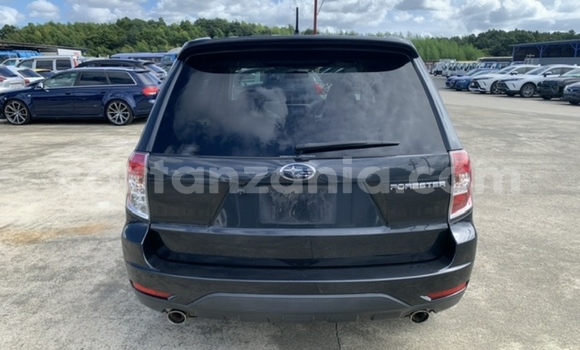 Nunua Imported Subaru Forester Nyingine Gari ndani ya Dar es Salaam nchini Dar es Salaam Nunua Imported Subaru Forester Nyingine Gari ndani ya Dar es Salaam nchini Dar es Salaam