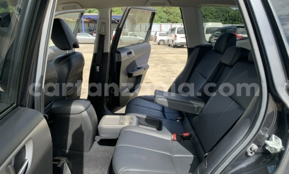 Nunua Imported Subaru Forester Nyingine Gari ndani ya Dar es Salaam nchini Dar es Salaam Nunua Imported Subaru Forester Nyingine Gari ndani ya Dar es Salaam nchini Dar es Salaam
