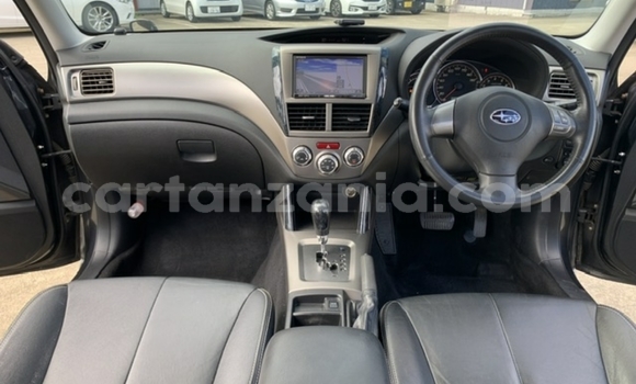 Nunua Imported Subaru Forester Nyingine Gari ndani ya Dar es Salaam nchini Dar es Salaam Nunua Imported Subaru Forester Nyingine Gari ndani ya Dar es Salaam nchini Dar es Salaam