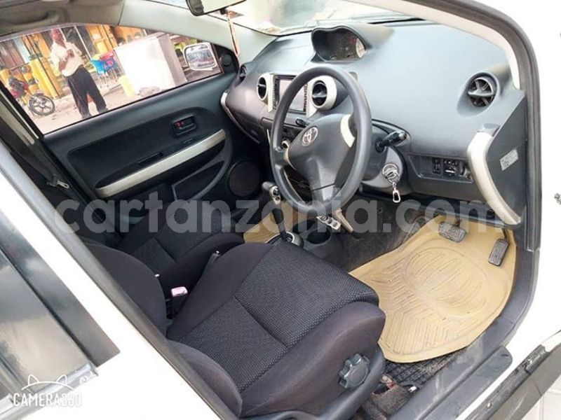 Big with watermark 50437928 2080956511991395 5274571773403201536 n