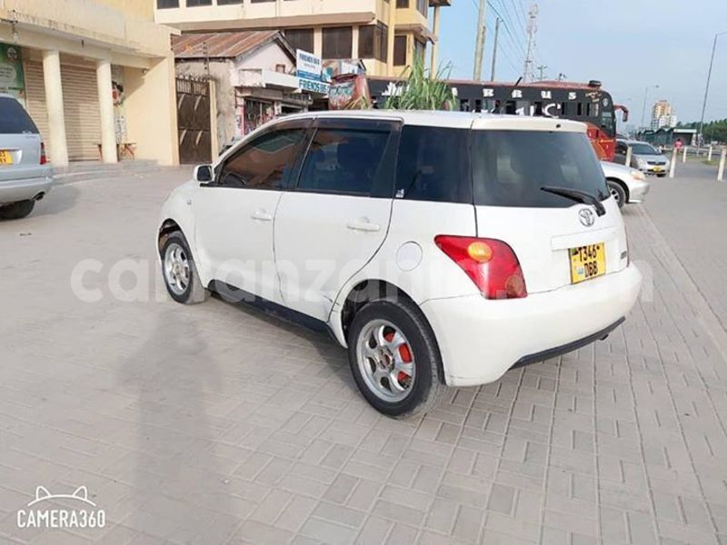 Big with watermark 50685963 2080956595324720 21716570124320768 n