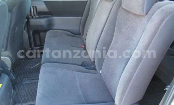 Buy Import Toyota Voxy Other Car in Dar es Salaam in Dar es Salaam Buy Import Toyota Voxy Other Car in Dar es Salaam in Dar es Salaam