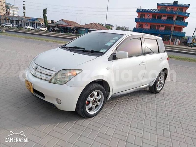 Big with watermark 50739454 2080956641991382 9093080085056978944 n