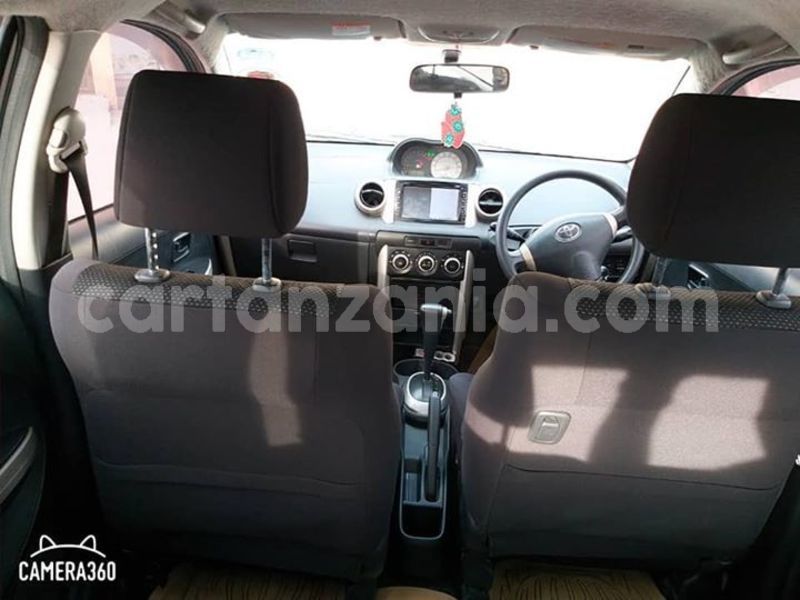 Big with watermark 50620467 2080956745324705 4088153672825962496 n