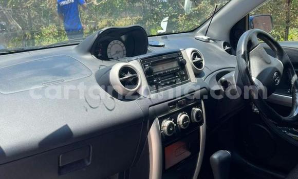 Nunua Mpya Toyota IST Bluu Gari ndani ya Dar es Salaam nchini Dar es Salaam Nunua Mpya Toyota IST Bluu Gari ndani ya Dar es Salaam nchini Dar es Salaam