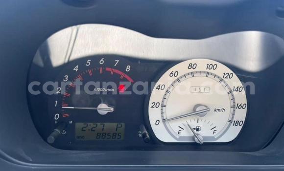 Nunua Mpya Toyota IST Bluu Gari ndani ya Dar es Salaam nchini Dar es Salaam Nunua Mpya Toyota IST Bluu Gari ndani ya Dar es Salaam nchini Dar es Salaam