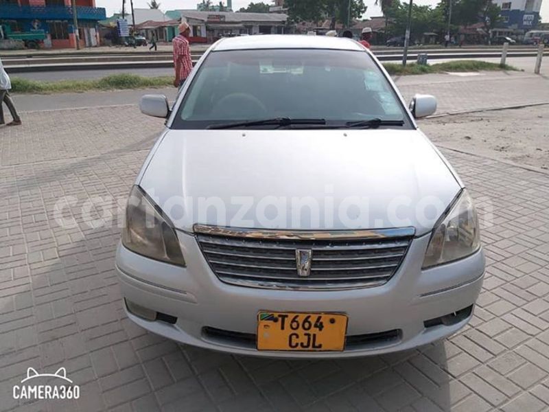 Big with watermark 50818586 2080932825327097 1858666837013692416 n