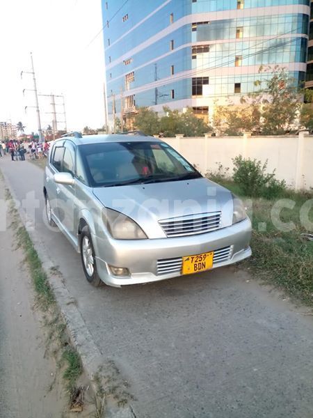 Big with watermark 44886072 1957490634337984 6962090597532303360 n