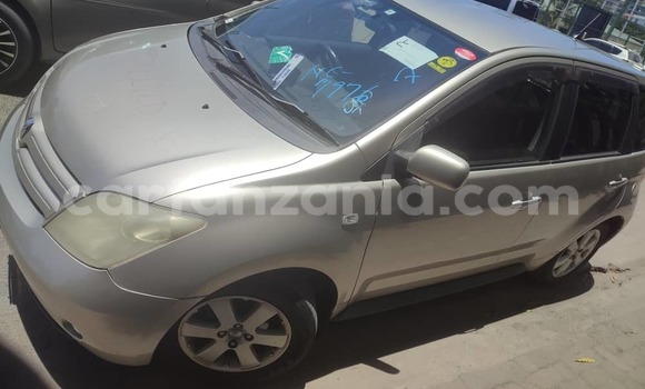 Nunua Mpya Toyota IST Fedha Gari ndani ya Dar es Salaam nchini Dar es Salaam Nunua Mpya Toyota IST Fedha Gari ndani ya Dar es Salaam nchini Dar es Salaam