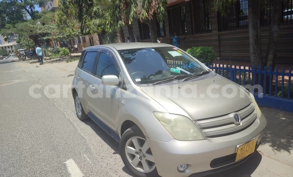 Nunua Mpya Toyota IST Fedha Gari ndani ya Dar es Salaam nchini Dar es Salaam Nunua Mpya Toyota IST Fedha Gari ndani ya Dar es Salaam nchini Dar es Salaam
