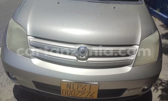 Nunua Mpya Toyota IST Fedha Gari ndani ya Dar es Salaam nchini Dar es Salaam Nunua Mpya Toyota IST Fedha Gari ndani ya Dar es Salaam nchini Dar es Salaam