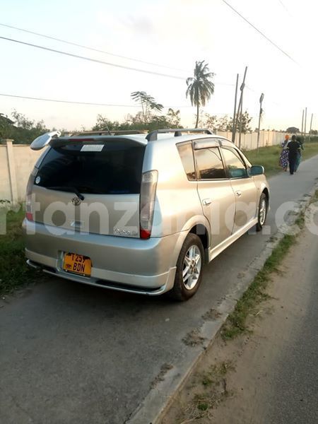 Big with watermark 44877918 1957490651004649 6168570697829318656 n