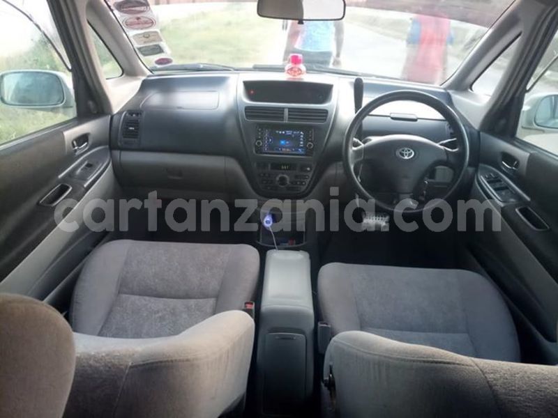 Big with watermark 44933419 1957490687671312 6701567918695514112 n