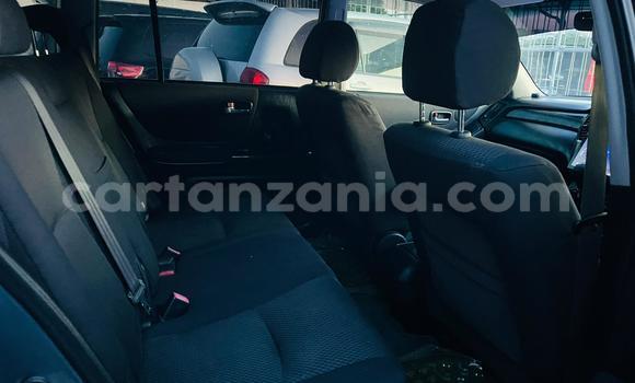 Buy New BMW X1 White Car in Dar es Salaam in Dar es Salaam Buy New BMW X1 White Car in Dar es Salaam in Dar es Salaam