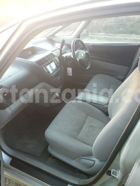 Big with watermark 44950826 1957490744337973 987643956101644288 n