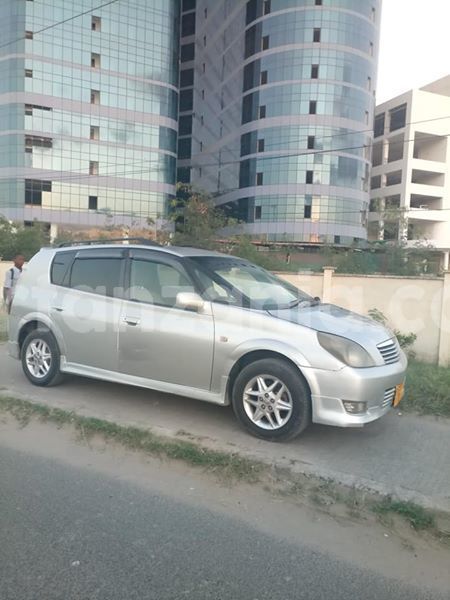 Big with watermark 44948362 1957490821004632 7934205781547679744 n