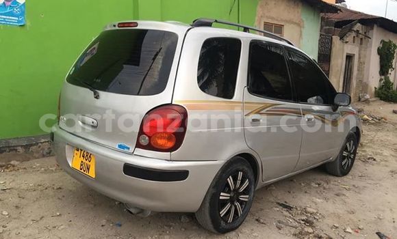 Nunua Ilio tumika Toyota Spacio Fedha Gari ndani ya Dar es Salaam nchini Dar es Salaam Nunua Ilio tumika Toyota Spacio Fedha Gari ndani ya Dar es Salaam nchini Dar es Salaam