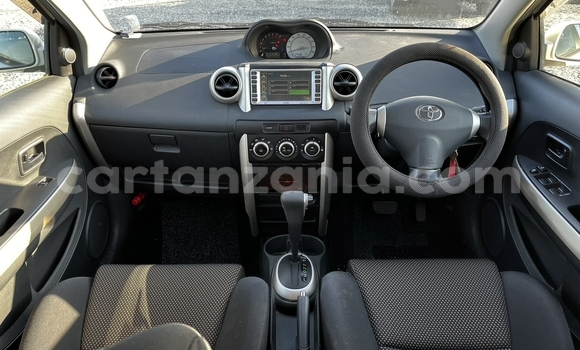 Nunua Imported Toyota IST Nyingine Gari ndani ya Dar es Salaam nchini Dar es Salaam Nunua Imported Toyota IST Nyingine Gari ndani ya Dar es Salaam nchini Dar es Salaam