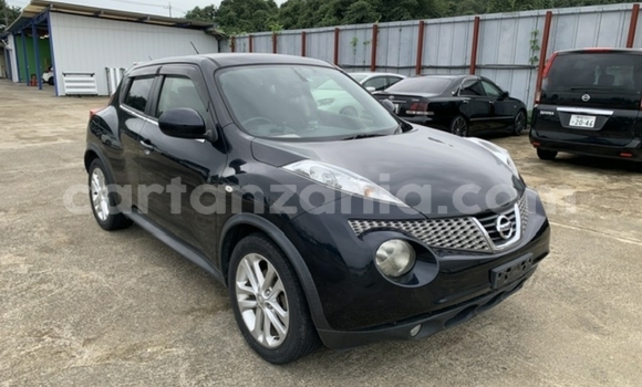 Nunua Imported Nissan Juke Nyeusi Gari ndani ya Dar es Salaam nchini Dar es Salaam Nunua Imported Nissan Juke Nyeusi Gari ndani ya Dar es Salaam nchini Dar es Salaam