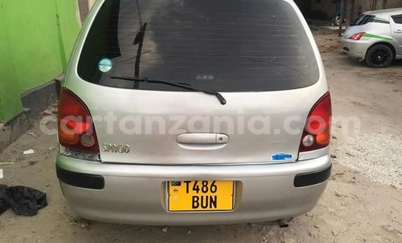 Nunua Ilio tumika Toyota Spacio Fedha Gari ndani ya Dar es Salaam nchini Dar es Salaam Nunua Ilio tumika Toyota Spacio Fedha Gari ndani ya Dar es Salaam nchini Dar es Salaam