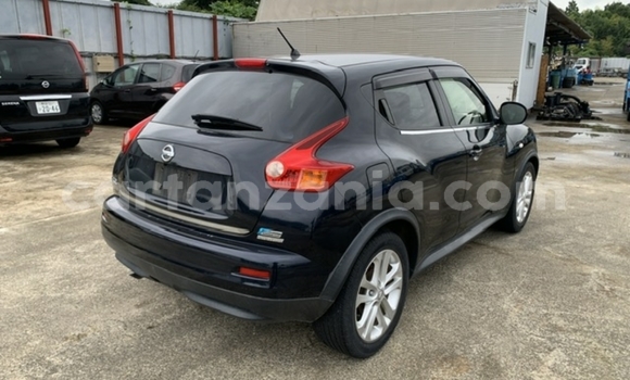 Nunua Imported Nissan Juke Nyeusi Gari ndani ya Dar es Salaam nchini Dar es Salaam Nunua Imported Nissan Juke Nyeusi Gari ndani ya Dar es Salaam nchini Dar es Salaam