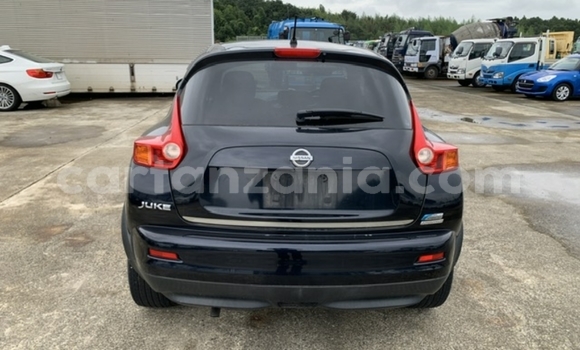 Nunua Imported Nissan Juke Nyeusi Gari ndani ya Dar es Salaam nchini Dar es Salaam Nunua Imported Nissan Juke Nyeusi Gari ndani ya Dar es Salaam nchini Dar es Salaam