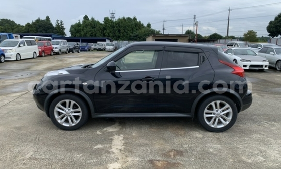 Nunua Imported Nissan Juke Nyeusi Gari ndani ya Dar es Salaam nchini Dar es Salaam Nunua Imported Nissan Juke Nyeusi Gari ndani ya Dar es Salaam nchini Dar es Salaam
