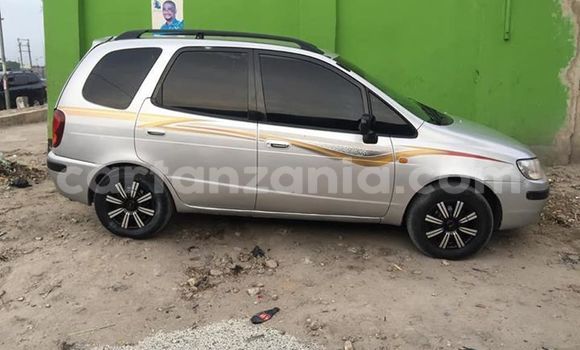 Nunua Ilio tumika Toyota Spacio Fedha Gari ndani ya Dar es Salaam nchini Dar es Salaam Nunua Ilio tumika Toyota Spacio Fedha Gari ndani ya Dar es Salaam nchini Dar es Salaam