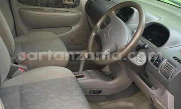 Nunua Ilio tumika Toyota Spacio Fedha Gari ndani ya Dar es Salaam nchini Dar es Salaam Nunua Ilio tumika Toyota Spacio Fedha Gari ndani ya Dar es Salaam nchini Dar es Salaam