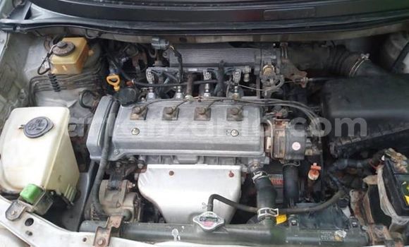 Nunua Ilio tumika Toyota Spacio Fedha Gari ndani ya Dar es Salaam nchini Dar es Salaam Nunua Ilio tumika Toyota Spacio Fedha Gari ndani ya Dar es Salaam nchini Dar es Salaam