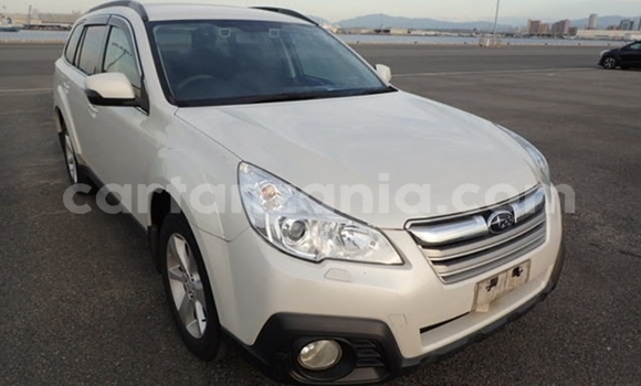 Nunua Imported Subaru Outback Nyingine Gari ndani ya Dar es Salaam nchini Dar es Salaam Nunua Imported Subaru Outback Nyingine Gari ndani ya Dar es Salaam nchini Dar es Salaam
