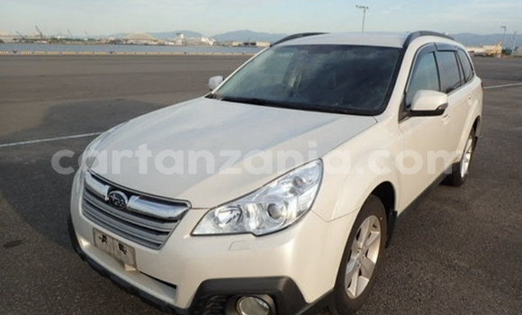 Nunua Imported Subaru Outback Nyingine Gari ndani ya Dar es Salaam nchini Dar es Salaam Nunua Imported Subaru Outback Nyingine Gari ndani ya Dar es Salaam nchini Dar es Salaam