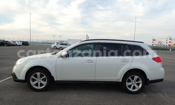 Nunua Imported Subaru Outback Nyingine Gari ndani ya Dar es Salaam nchini Dar es Salaam Nunua Imported Subaru Outback Nyingine Gari ndani ya Dar es Salaam nchini Dar es Salaam