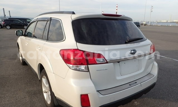 Nunua Imported Subaru Outback Nyingine Gari ndani ya Dar es Salaam nchini Dar es Salaam Nunua Imported Subaru Outback Nyingine Gari ndani ya Dar es Salaam nchini Dar es Salaam