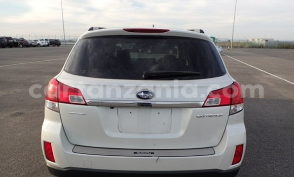 Nunua Imported Subaru Outback Nyingine Gari ndani ya Dar es Salaam nchini Dar es Salaam Nunua Imported Subaru Outback Nyingine Gari ndani ya Dar es Salaam nchini Dar es Salaam