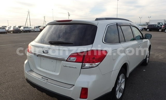 Nunua Imported Subaru Outback Nyingine Gari ndani ya Dar es Salaam nchini Dar es Salaam Nunua Imported Subaru Outback Nyingine Gari ndani ya Dar es Salaam nchini Dar es Salaam