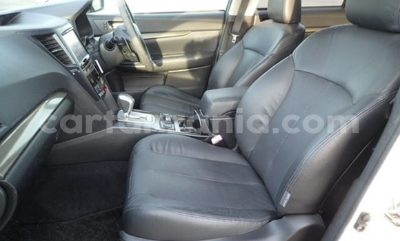 Nunua Imported Subaru Outback Nyingine Gari ndani ya Dar es Salaam nchini Dar es Salaam Nunua Imported Subaru Outback Nyingine Gari ndani ya Dar es Salaam nchini Dar es Salaam