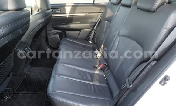 Nunua Imported Subaru Outback Nyingine Gari ndani ya Dar es Salaam nchini Dar es Salaam Nunua Imported Subaru Outback Nyingine Gari ndani ya Dar es Salaam nchini Dar es Salaam