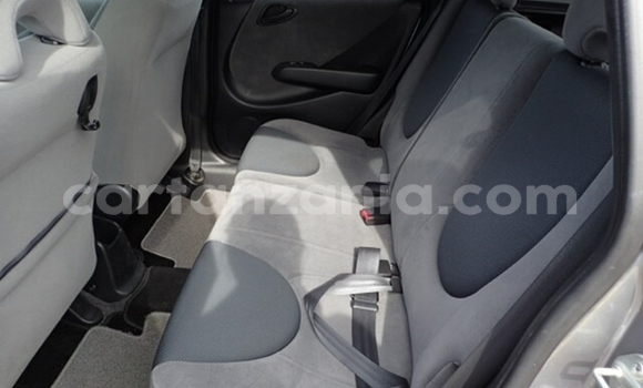 Buy Import Honda FIT Other Car in Dar es Salaam in Dar es Salaam Buy Import Honda FIT Other Car in Dar es Salaam in Dar es Salaam