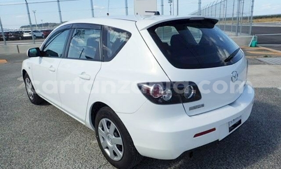 Buy Import Mazda Axela Other Car in Dar es Salaam in Dar es Salaam Buy Import Mazda Axela Other Car in Dar es Salaam in Dar es Salaam